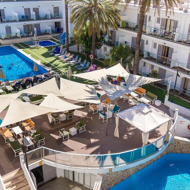 hotel-eix-alcudia-adults-only