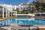Hotel Lindos Village