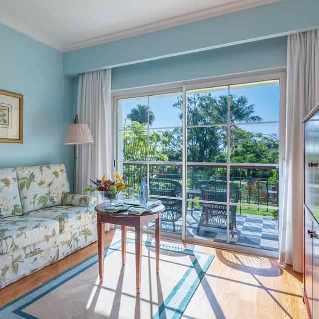 Hotel Quinta Jardins Do Lago photo 6
