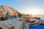 Aparthotel Archipelagos vakantie Rethymnon Kreta