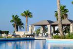 Hotel Aldemar Royal Mare