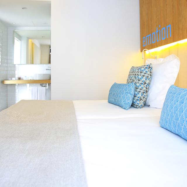 Hôtel Labranda Corralejo Village photo 6