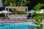 Anemi Hotel & Suites - zomer