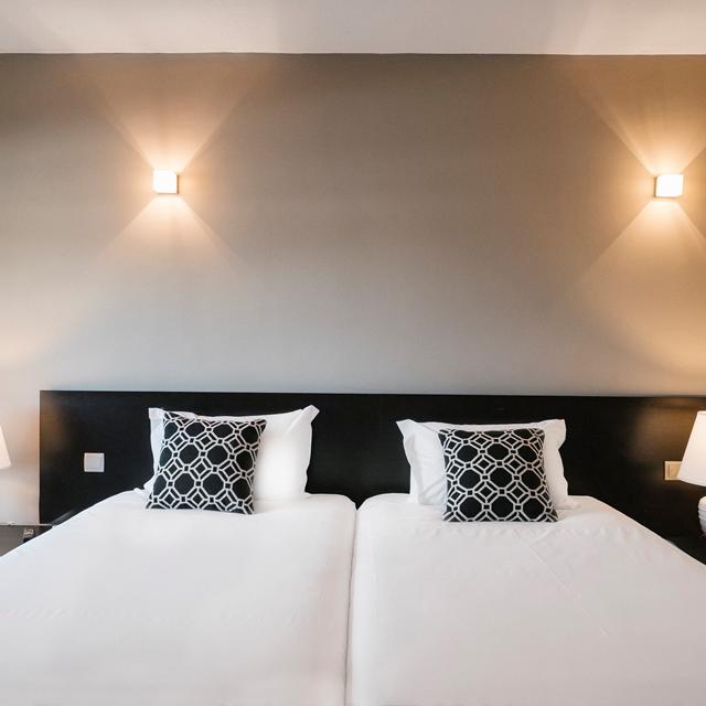 Topazio Vibe Beach Hôtel & Apartments - Hôtel (Réservé au adultes) photo 8