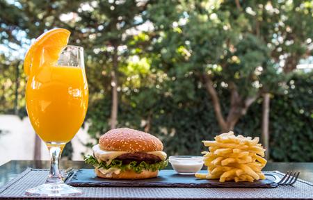 Topazio Vibe Beach Hotel & Lejligheder - Lejligheds indkvartering (Voksenhotel 18+) slide 5