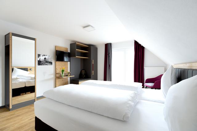Goedkoopste wintersport Wintersport-Arena Sauerland ⛷️ 8 Dagen  Hotel K1