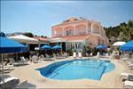 Hotel Panorama