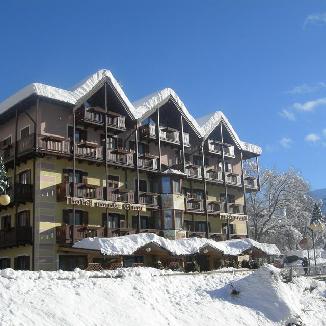 hotel-monte-giner