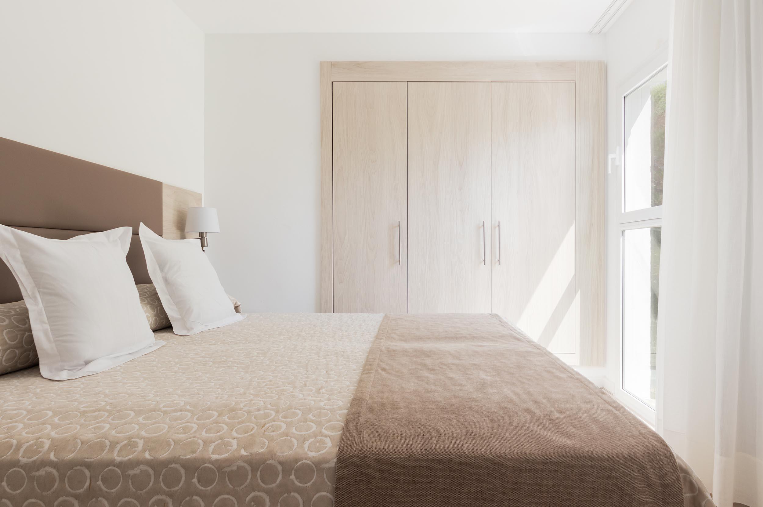 Aparthotel Palia Puerto del Sol