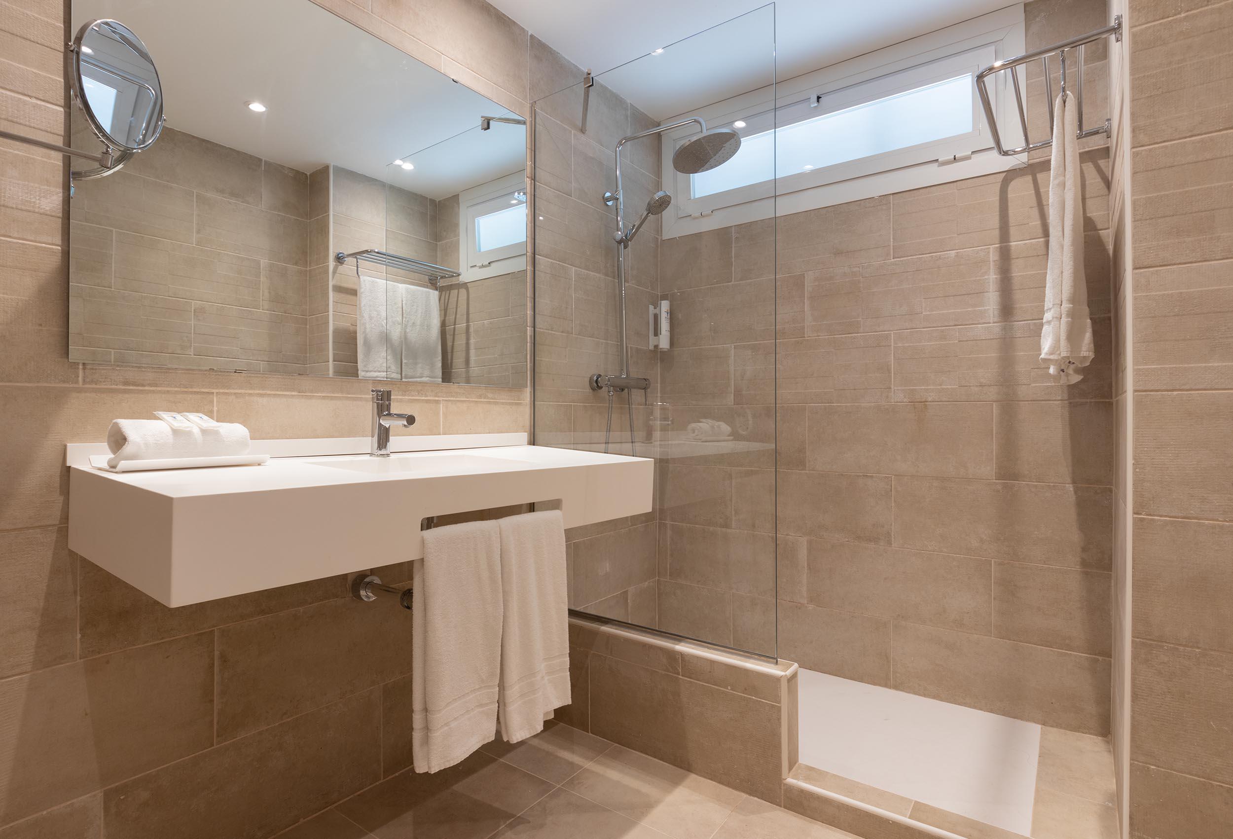 Aparthotel Palia Puerto del Sol