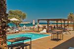 Hotel Afoti Beach