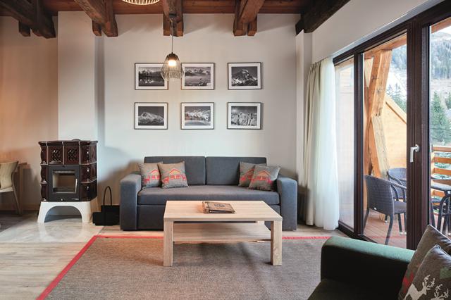 Mooie zomervakantie Karinthië - Aparthotel Das Alpenhaus Katschberg (Zomer)