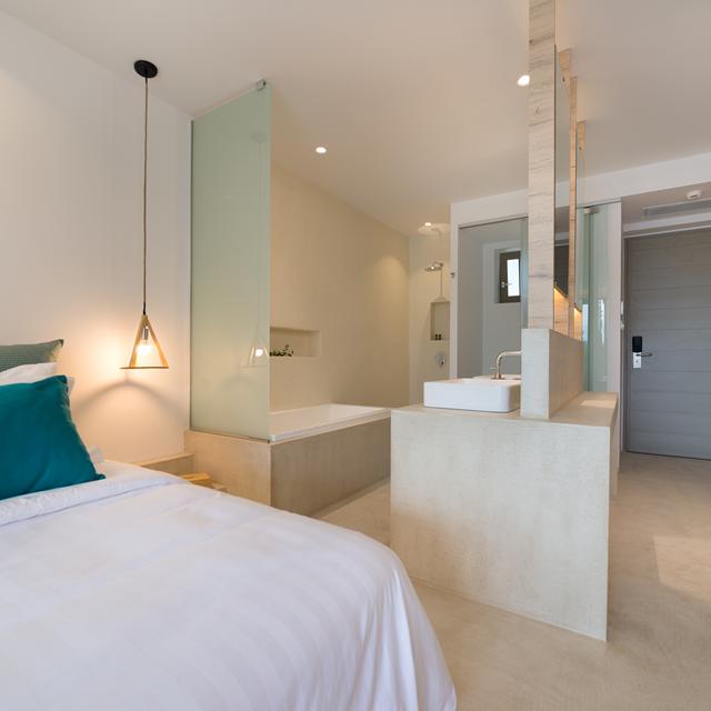 Tsamis Zante Suites photo 12
