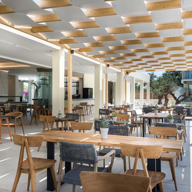 Tsamis Zante Suites photo 4