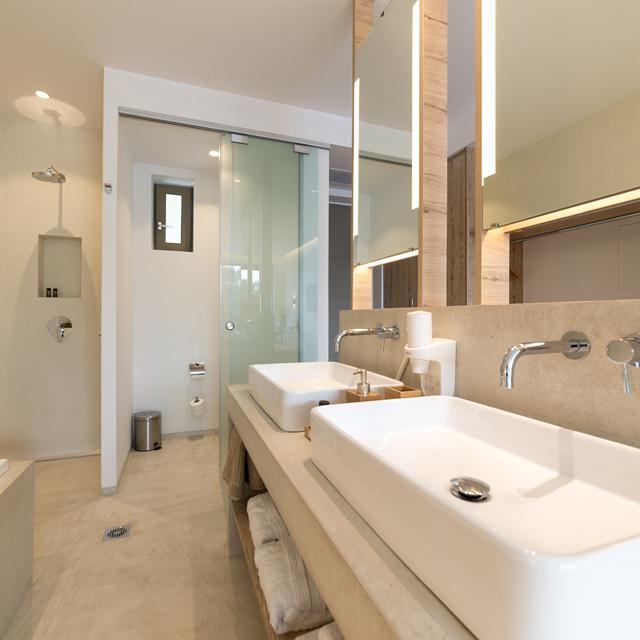 Tsamis Zante Suites photo 17