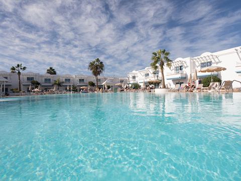 Get Hotel Arena Beach All Inclusive In Fuerteventura Spanje HD Wallpaper Hotel Arena Beach All Inclusive In Fuerteventura Spanje For Android