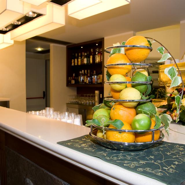 Hôtel Artemis photo 7