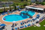 Hotel Alexander the Great