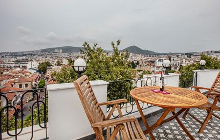 Hotel Eliada slide 3