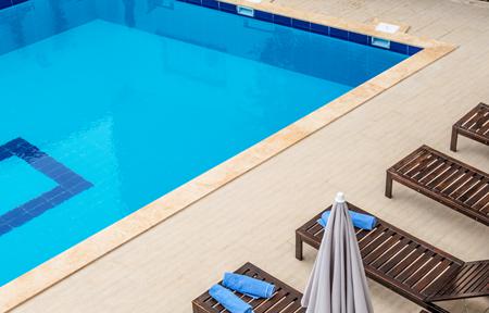 Hotel Eliada slide 2