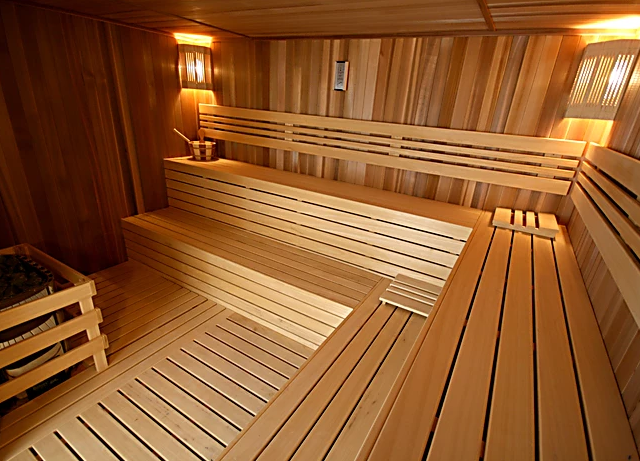 Hôtel Otium Senses Very Chic photo 6