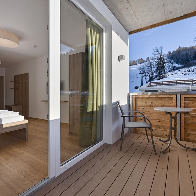 cooee-alpin-hotel-kitzbuheler-alpen