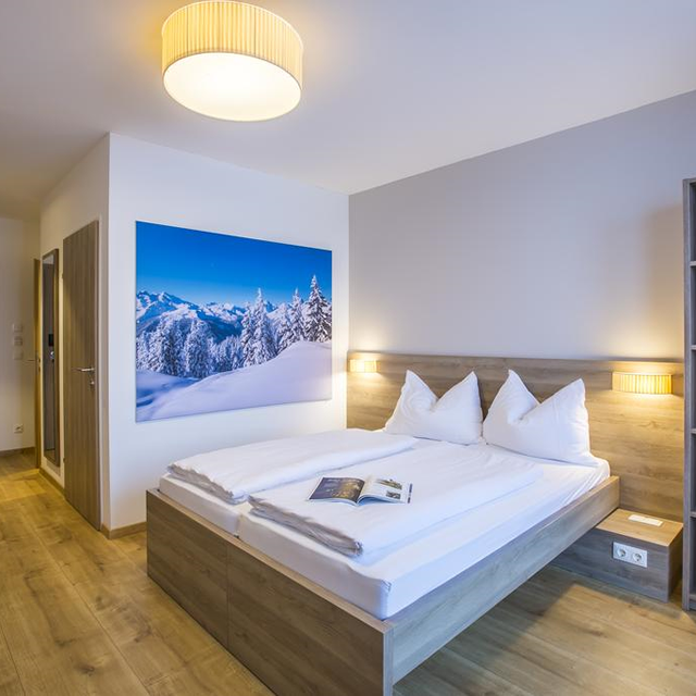 cooee-alpin-hotel-kitzbuheler-alpen