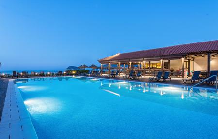 Hotel Galaxy - Best Western Premier Collection