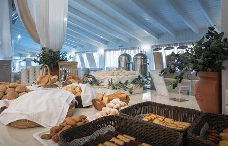 Hotel Galaxy - Best Western Premier Collection slide 5