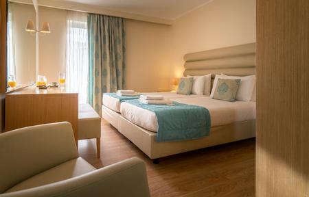 Hotel Galaxy - Best Western Premier Collection slide 4