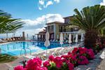 Appartementen Sea View Village