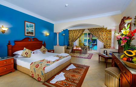 Hotel Titanic Palace slide 4