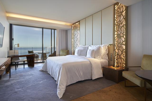 Geweldige aanbieding winterzon vakantie Madeira ⛱️ 8 Dagen logies ontbijt Hotel Savoy Palace