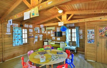 Hotel Club Cactus Paradise slide 5