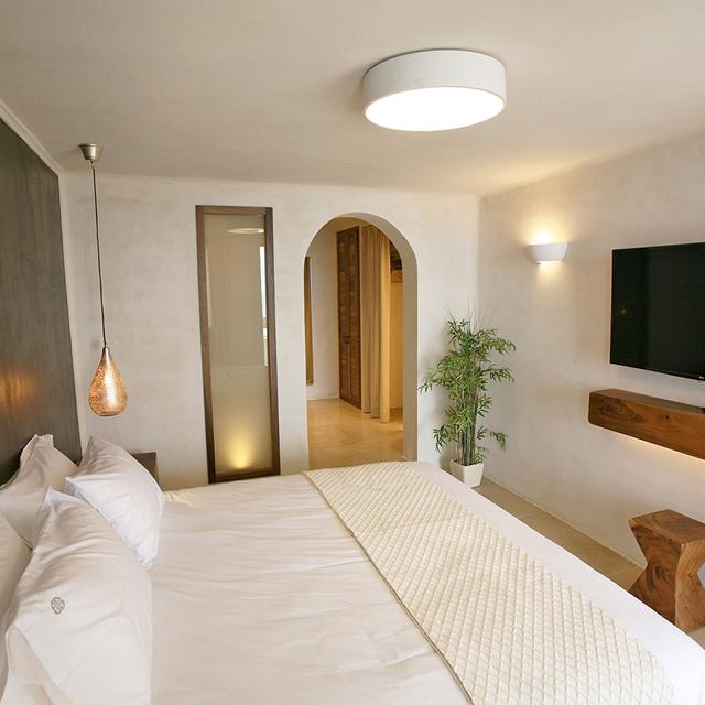 Atlantis Beach Résidence photo 15