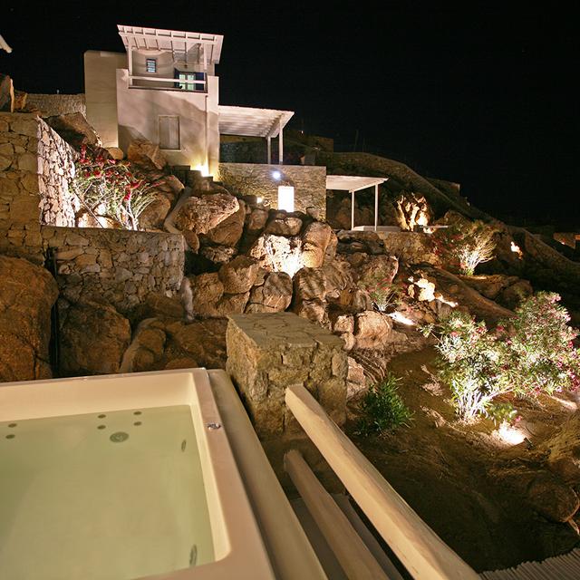 Atlantis Beach Résidence photo 12