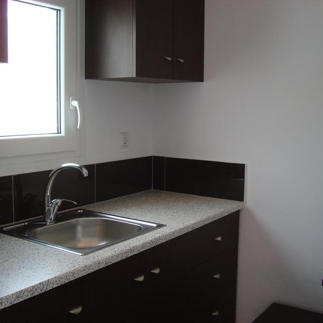 Elena Studio's & Suites photo 6