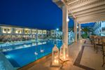 Hotel Zante Park Resort & Spa
