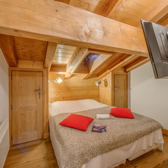 Chalet Aspen photo 4