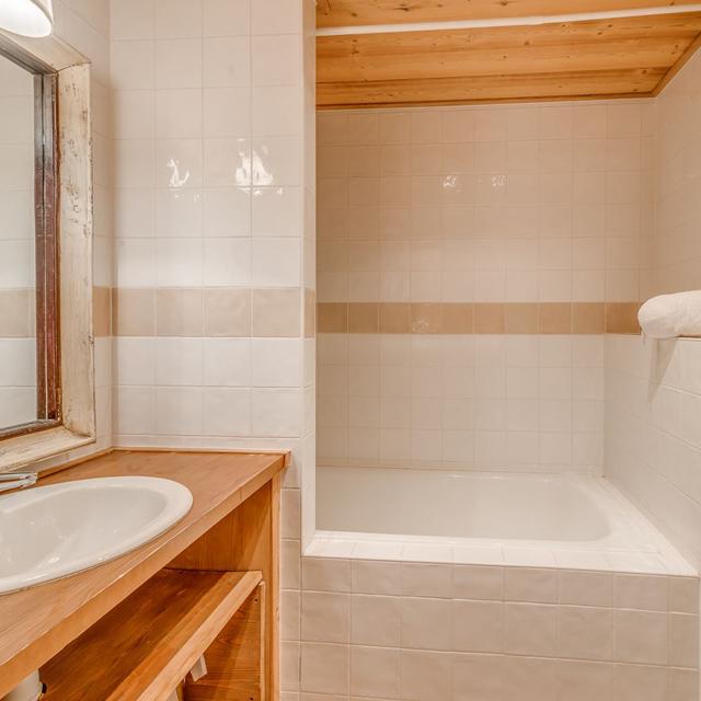 Chalet Aspen photo 6