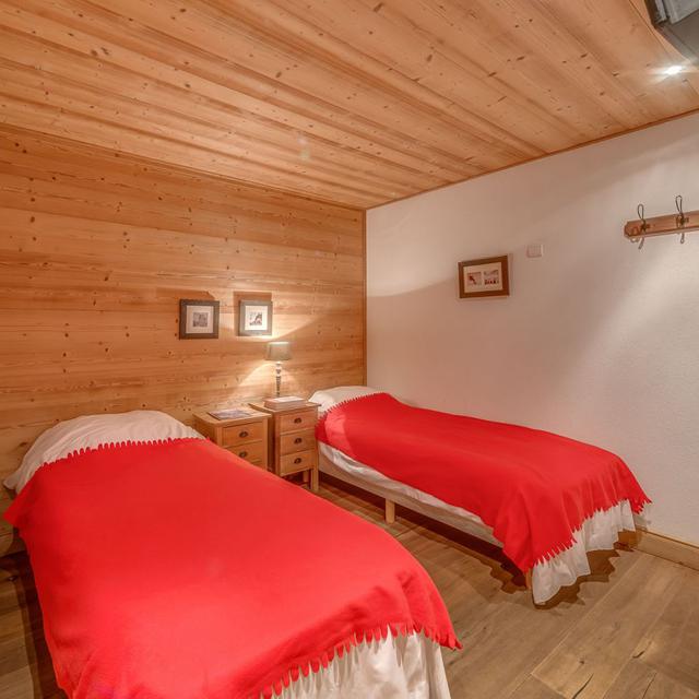 Chalet Aspen photo 5