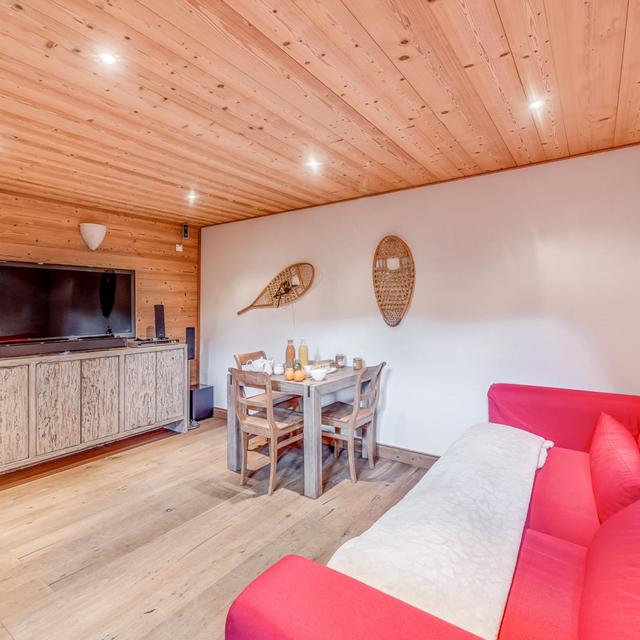Chalet Aspen photo 7