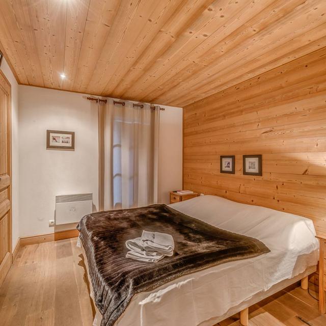 Chalet Aspen photo 11