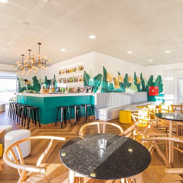 Eden Villas & Appartements photo 8