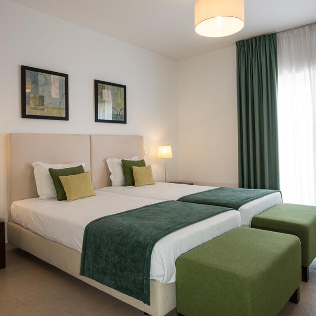 Eden Villas & Appartements photo 3