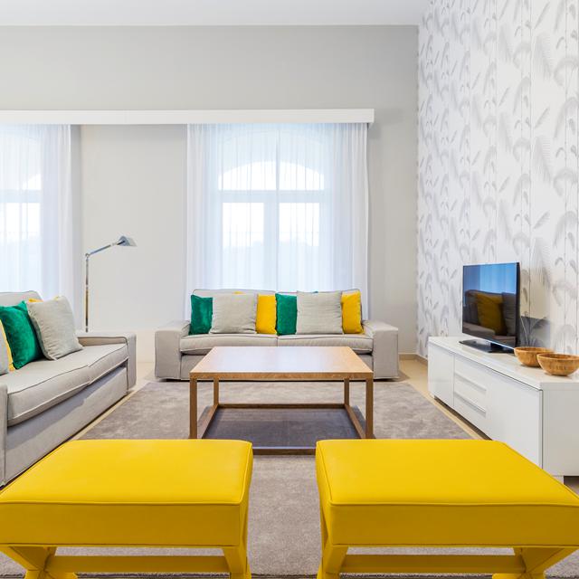 Eden Villas & Appartements photo 19