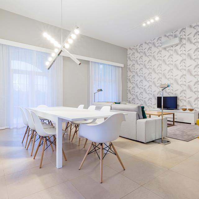 Eden Villas & Appartements photo 20