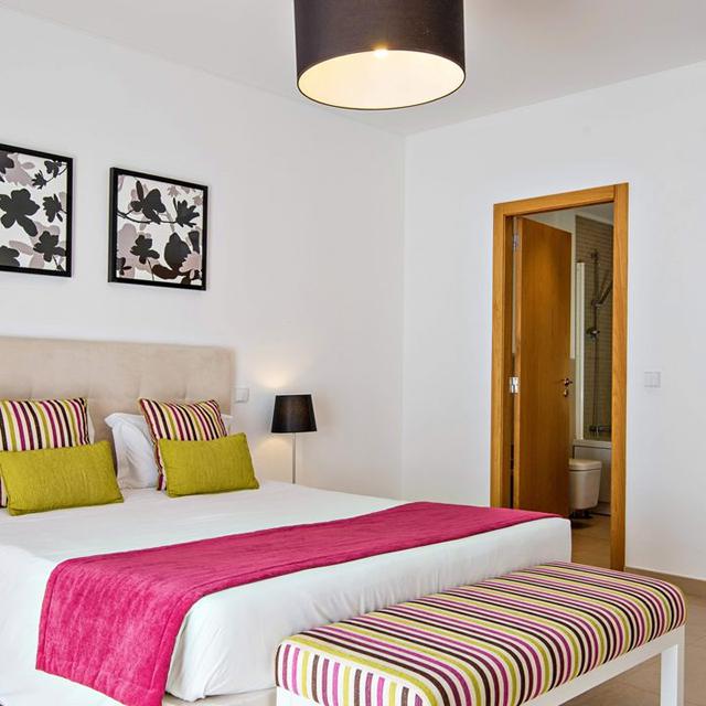 Eden Villas & Appartements photo 4