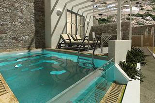 Ciel Boutique Villas