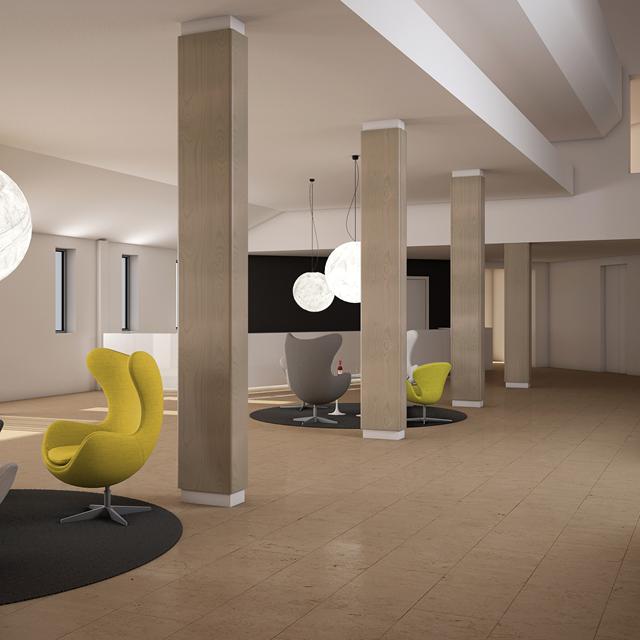 Aminess Liburna Hotel photo 9